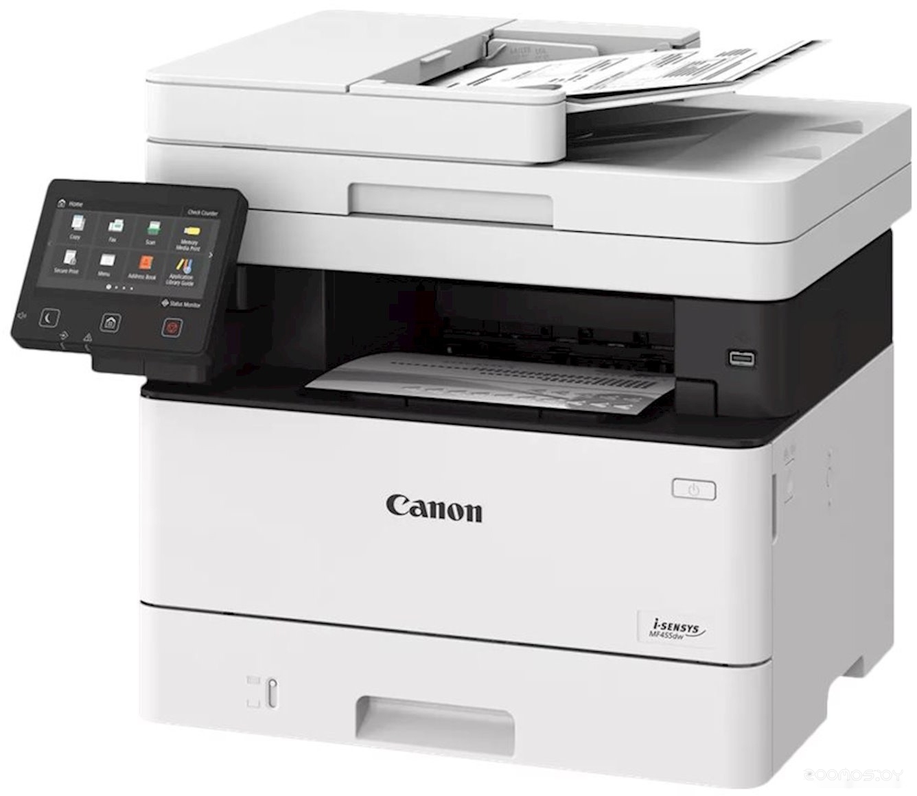 ��� Canon i-SENSYS MF453dw 5161C007 �  �������� ������� �������