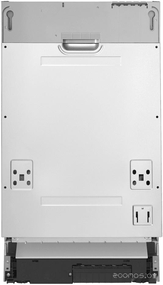 ������������ ������������� ������ Maunfeld MLP4529A01 Light Beam �  �������� ������� �������