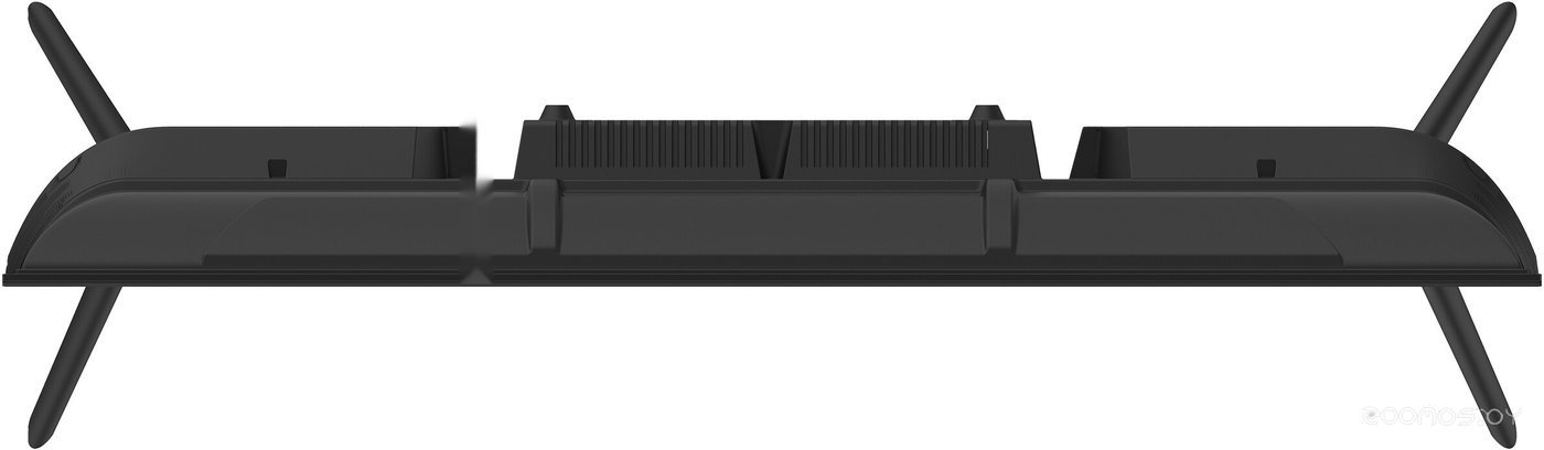 ��������� Blaupunkt 32HDT6000T �  �������� ������� �������