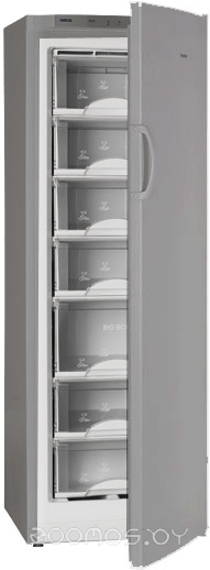 ����������� ATLANT M 7204-180 ����� �  �������� ������� �������