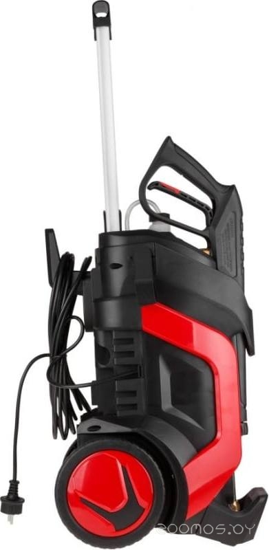 ����� �������� �������� Wortex PW1740 �  �������� ������� �������