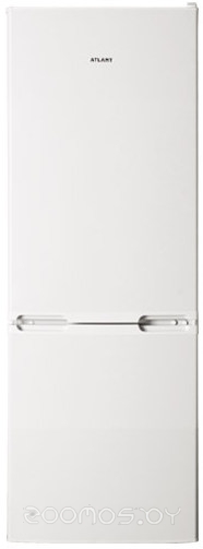 ����������� ATLANT �� 4208-000 �  �������� ������� �������