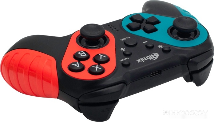 ������� Ritmix GP-036BTH �  �������� ������� �������