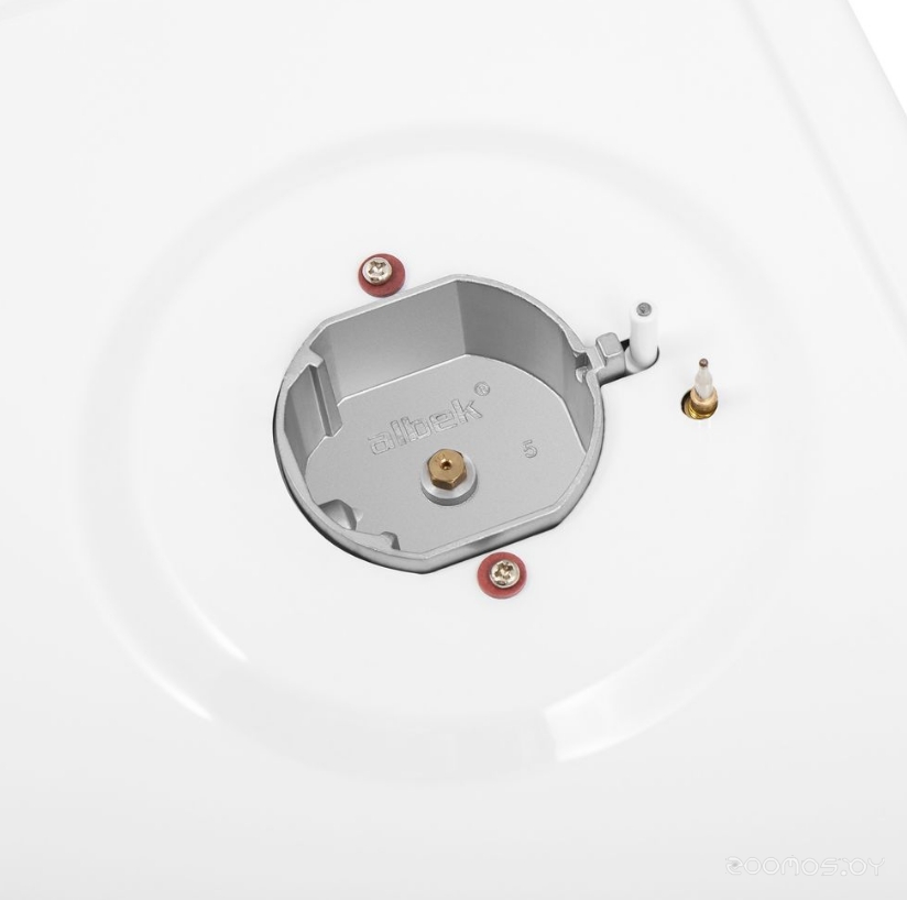 �������� ������ HOMSair HGE323GCWH �  �������� ������� �������