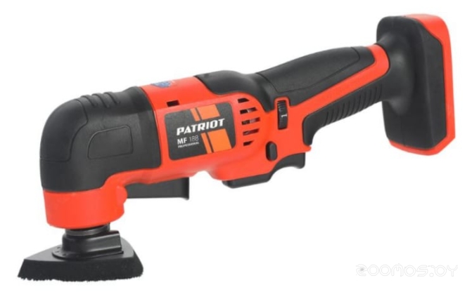 �������������������� ���������� Patriot MF 188 (��� ���) �  �������� ������� �������