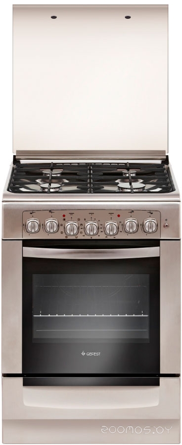 �������� ����� Gefest 6102-03 0027 �  �������� ������� �������