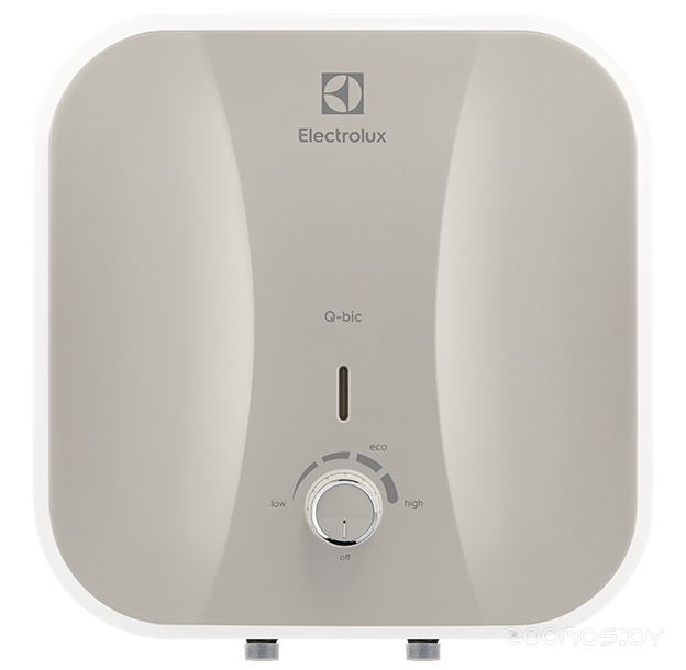 ��������������� Electrolux EWH 10 Q-bic O �  �������� ������� �������