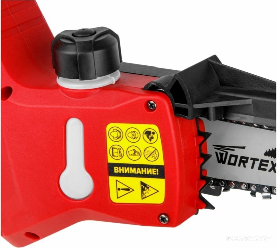 ������������� ���� Wortex EC 4024-1 SF 1333448 �  �������� ������� �������