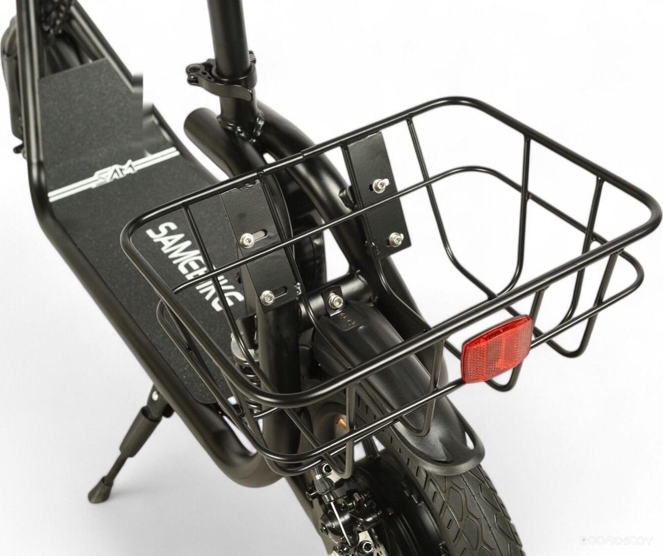 ������� Patriot PL 850 150301106 �  �������� ������� �������