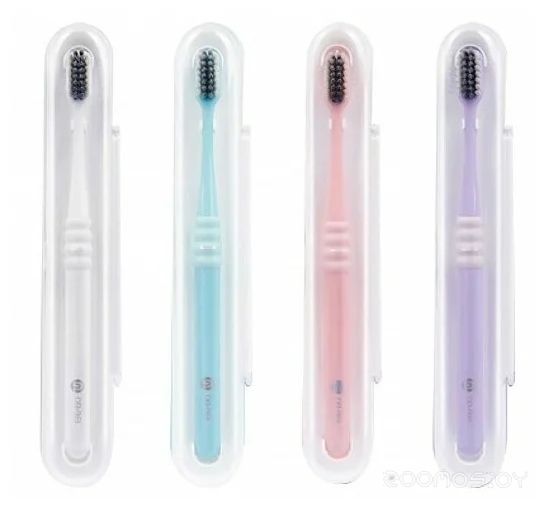 ������� KYOCERA DU-480 ����� ������������ ������ ���  TASKalfa 1800/1801 �  �������� ������� �������