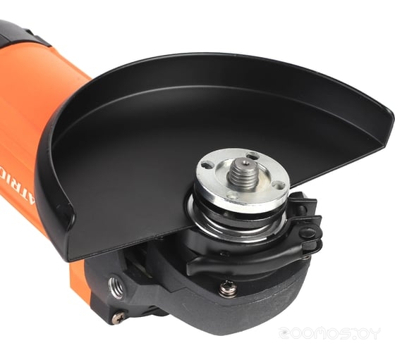 ������� ���������� Patriot AG 190 110301180 �  �������� ������� �������