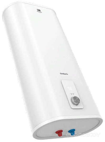 ��������������� Timberk SWH FSL1 30 VE �  �������� ������� �������