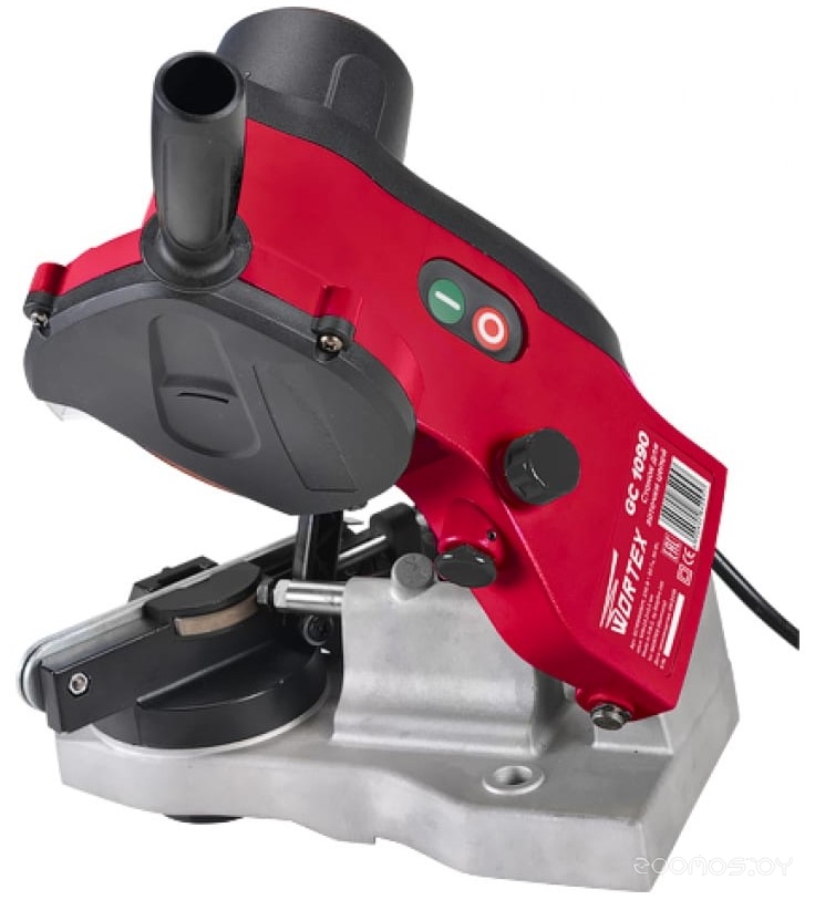 ������ ��� ������� ����� Wortex GC 1090 �  �������� ������� �������