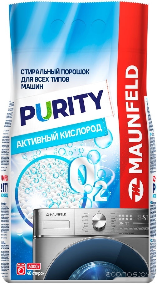 ���������� ������ ������ WS-80PET �  �������� ������� �������