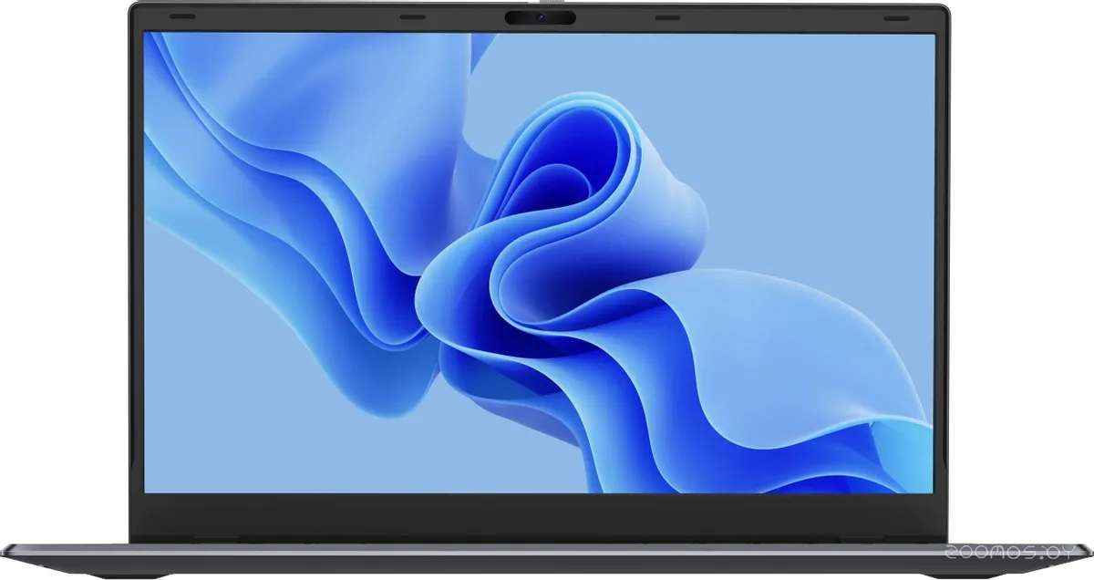 ������� CHUWI GemiBook XPro 8GB+256GB �  �������� ������� �������