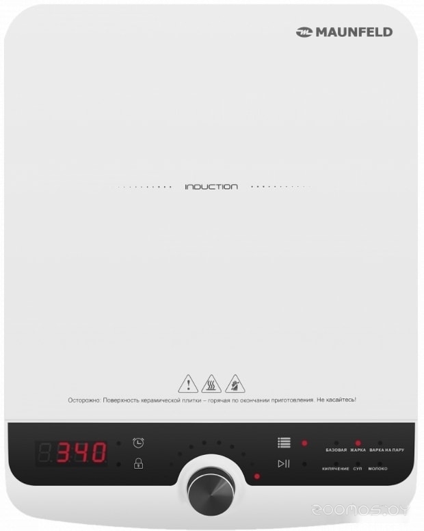 ����� Gefest �� 900 �17 �  �������� ������� �������