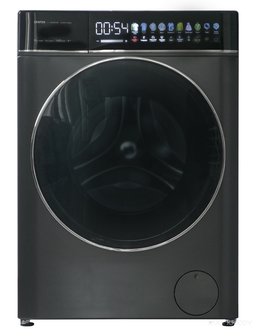 ���������-��������� ������ CENTEK CT-1976 �  �������� ������� �������