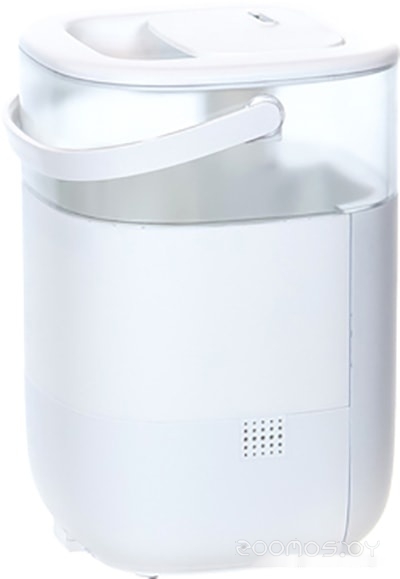 ����������� ������� IClima LUX-606HW �  �������� ������� �������