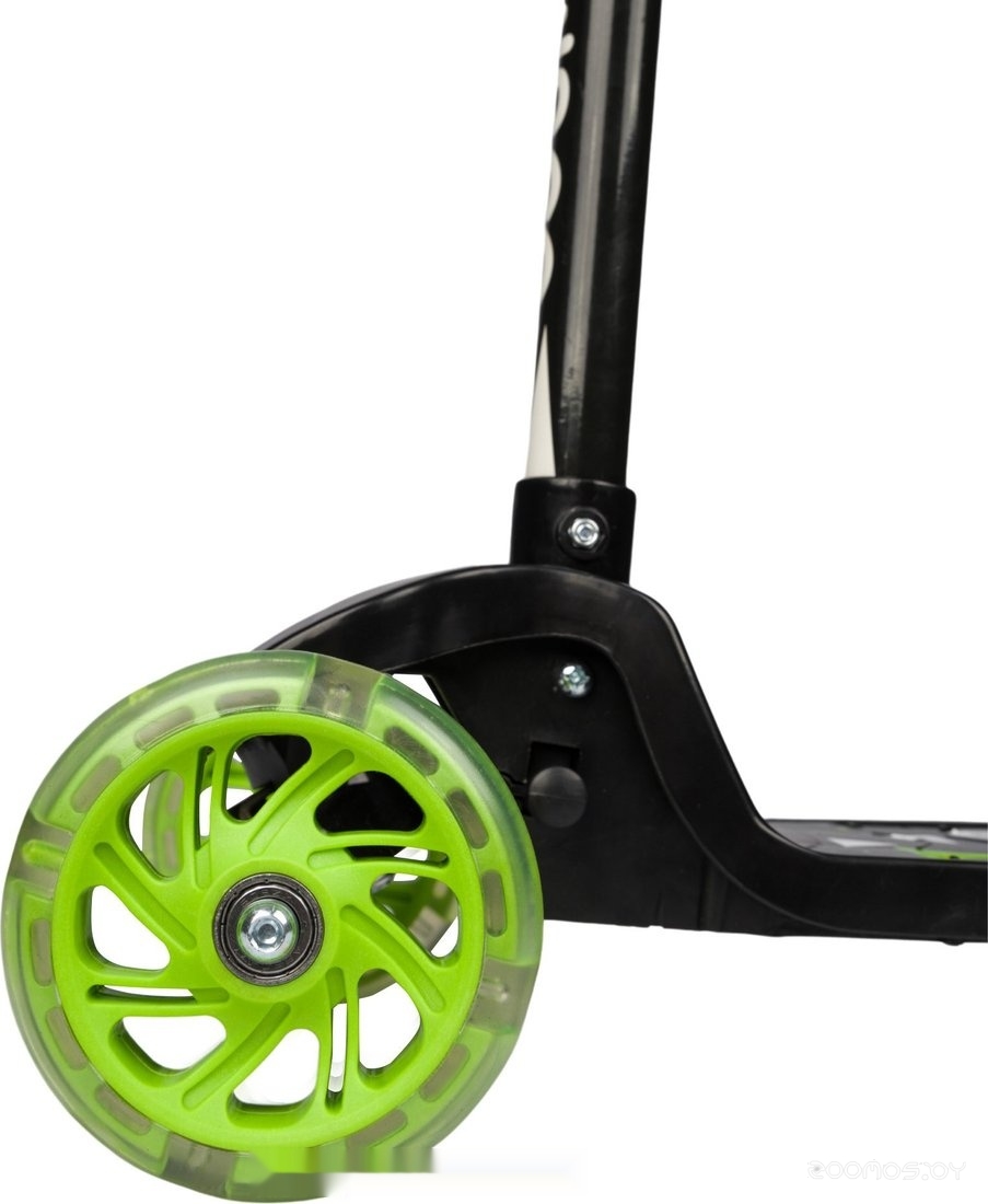 ������������ ������� Cosmoride Flip �F25GN (�������) �  �������� ������� �������