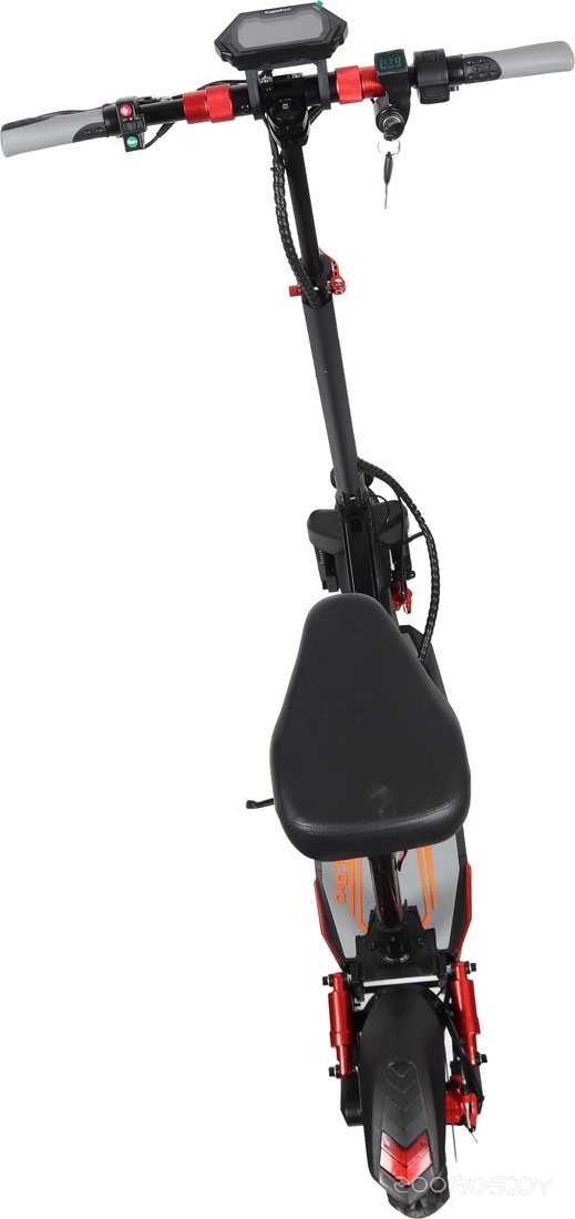 ������� Patriot PL 850 150301106 �  �������� ������� �������