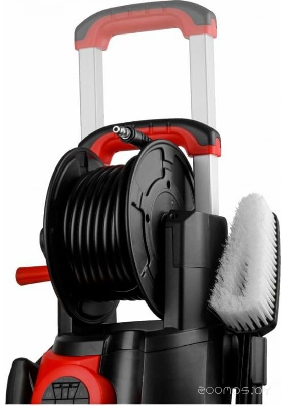 ����� �������� �������� Eco HPW-1860RSD �  �������� ������� �������