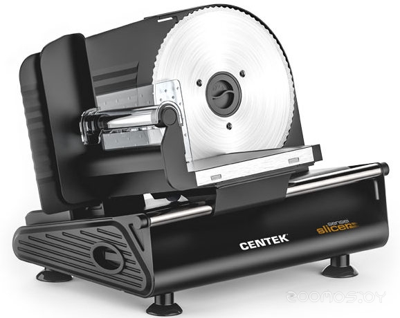 ������������� Patriot LS 550 �  �������� ������� �������