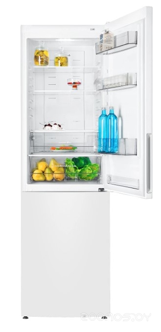 ����������� ATLANT �� 4624-101 �  �������� ������� �������