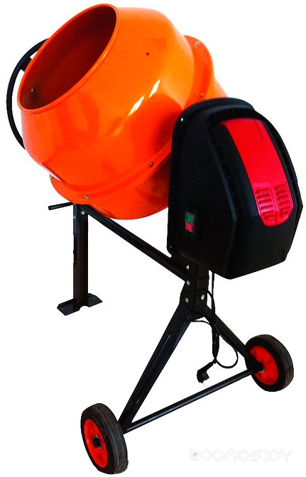 ������������� Shtenli Pro 165 �  �������� ������� �������