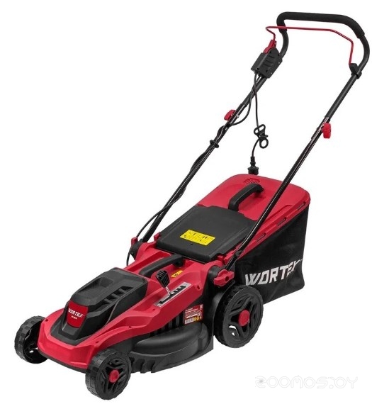 ������������� Wortex LM 3816 0334250 �  �������� ������� �������