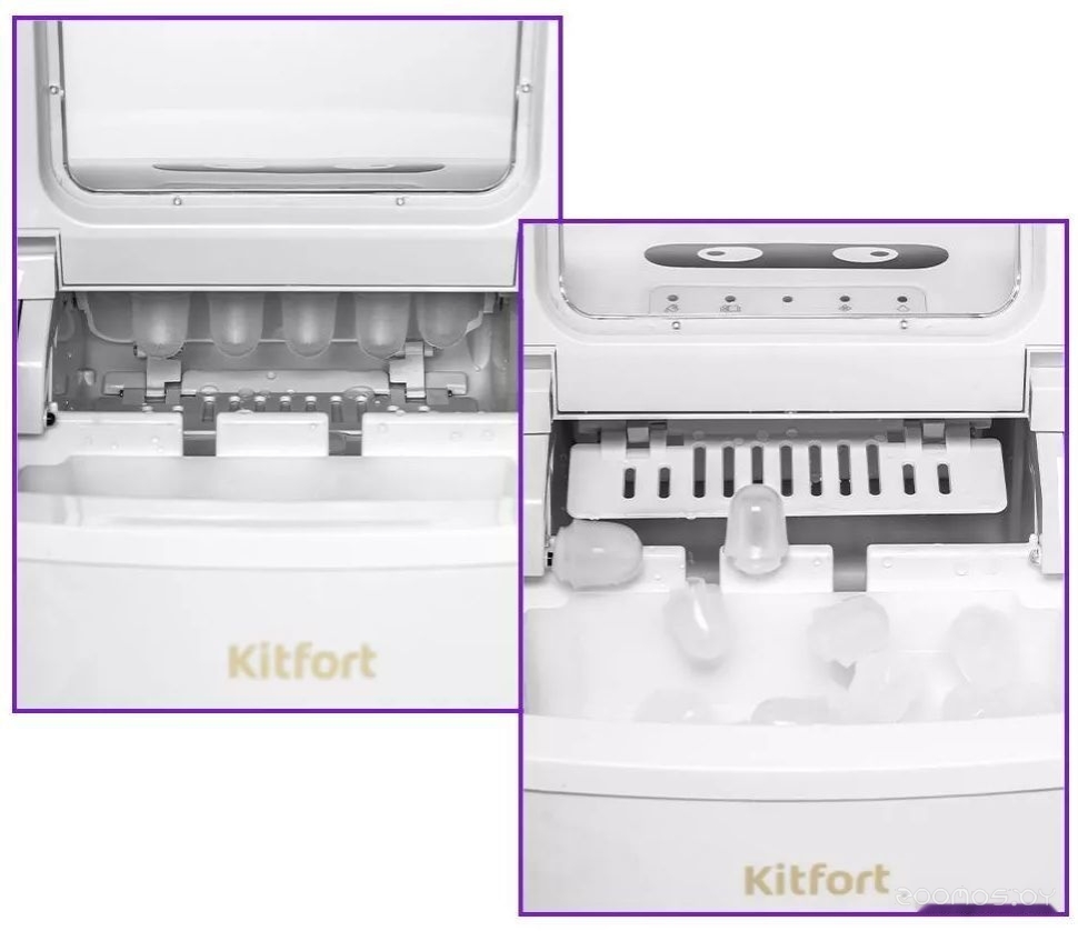 ������������� Patriot LS 550 �  �������� ������� �������