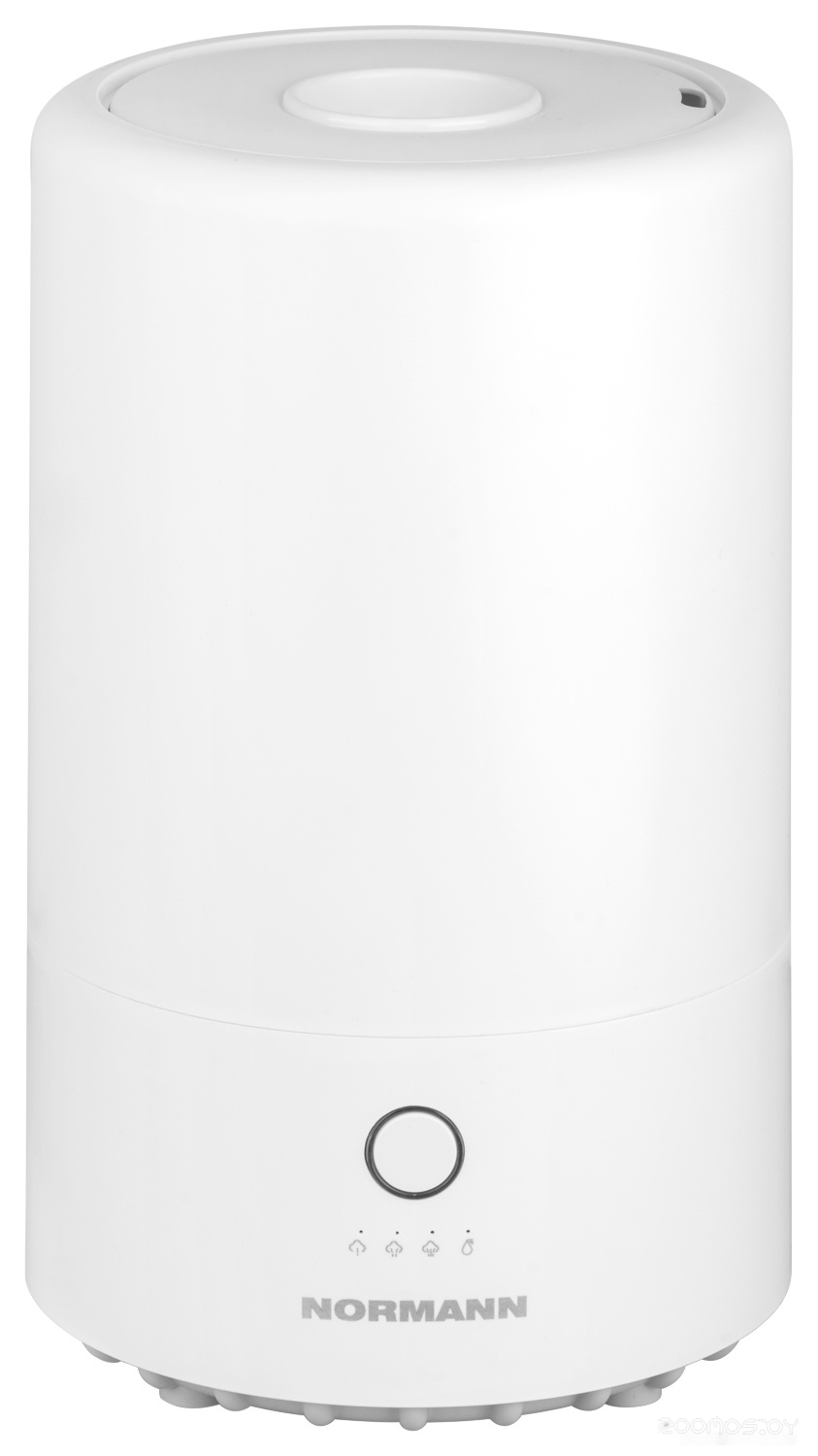 ����������� ������� Normann AUH-023 �  �������� ������� �������