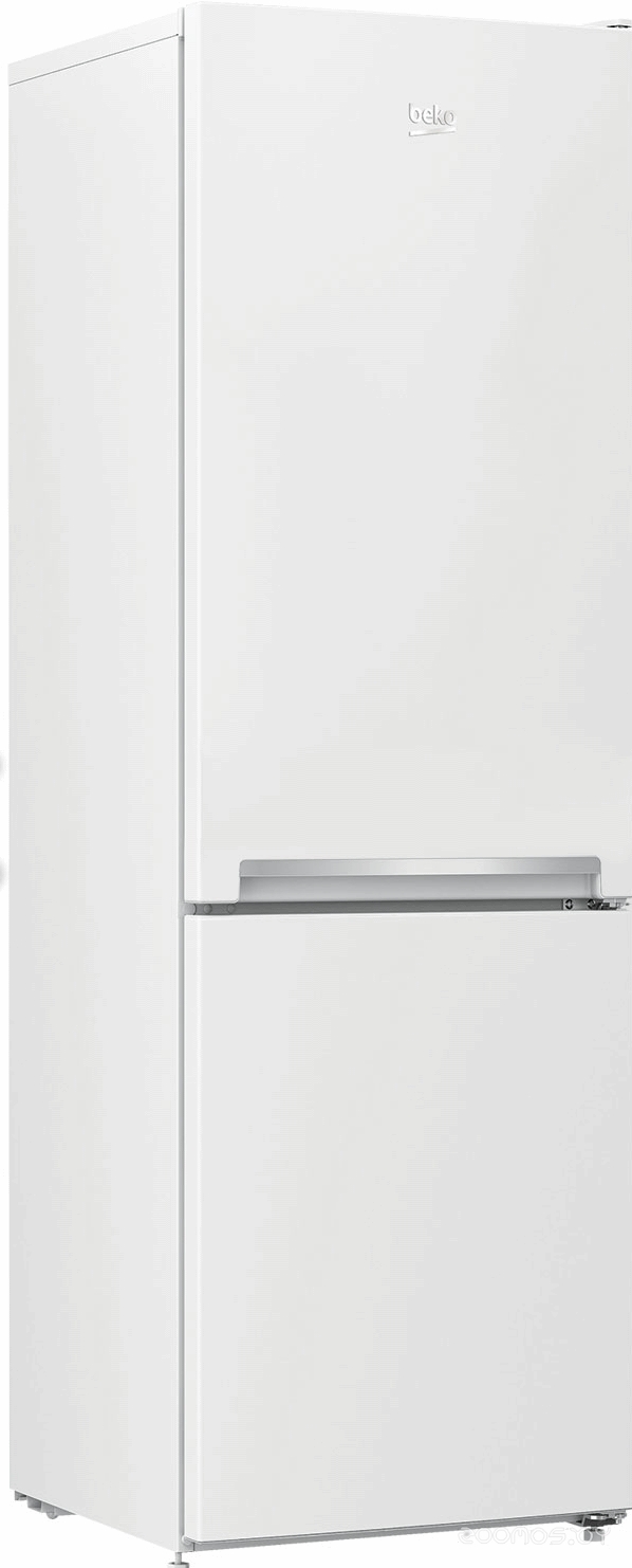 ����������� BEKO RCSK 250M00 W �  �������� ������� �������