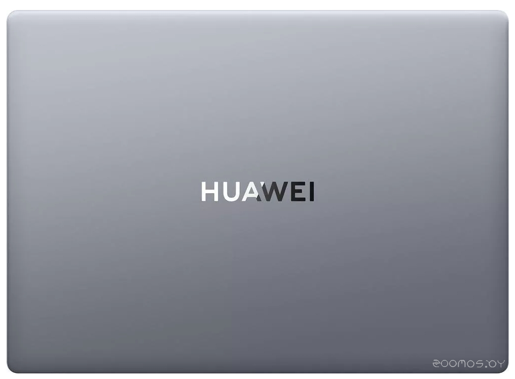 ������� Huawei MateBook D 14 2024 MDG-X 53014BRW �  �������� ������� �������