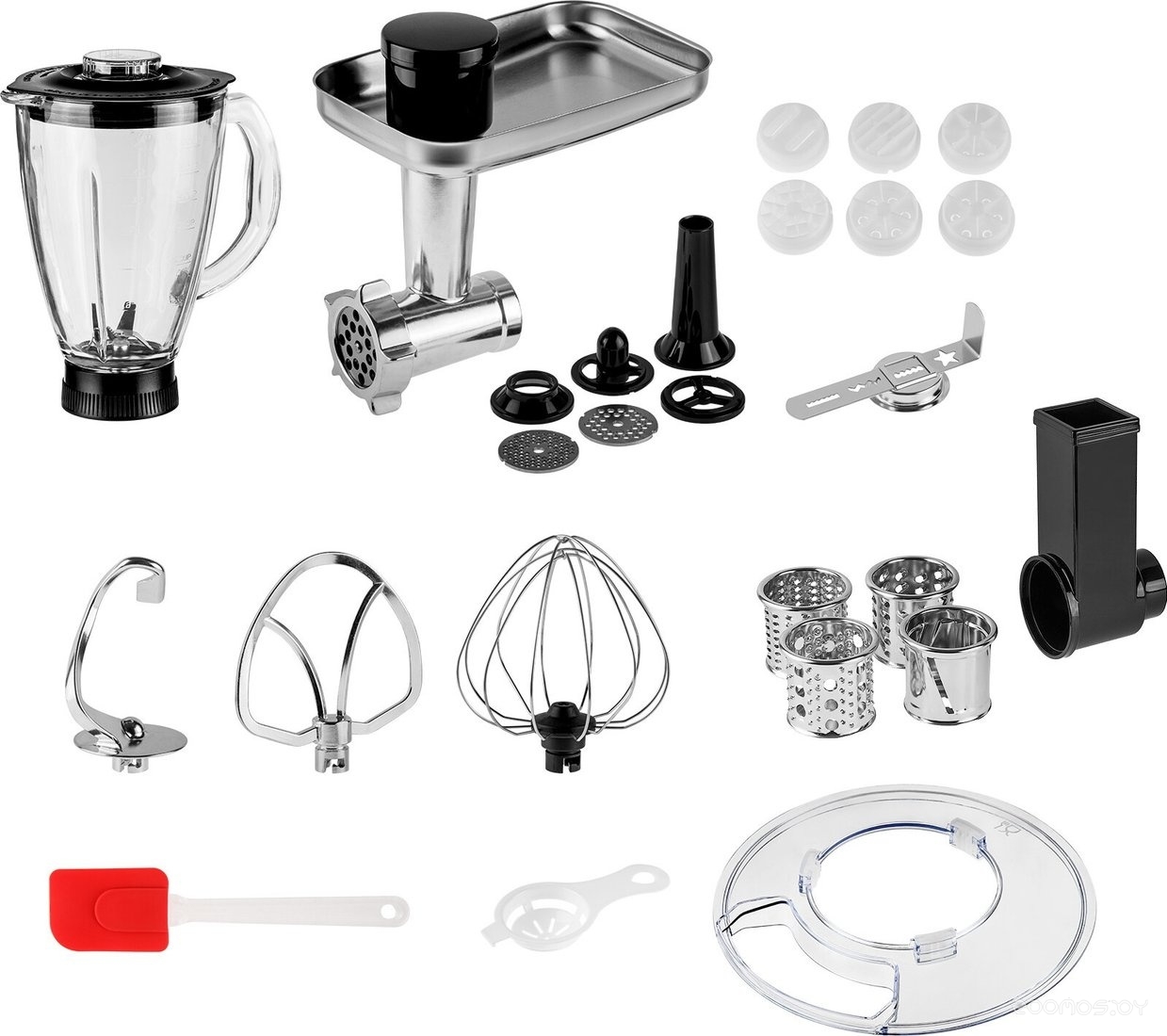 ������� Weissgauff Zibal 60 WH Sensor �  �������� ������� �������