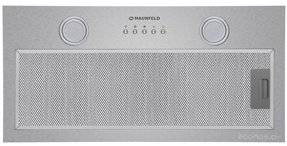 �������� ������� Maunfeld Trapeze 602M (����������� �����) �  �������� ������� �������