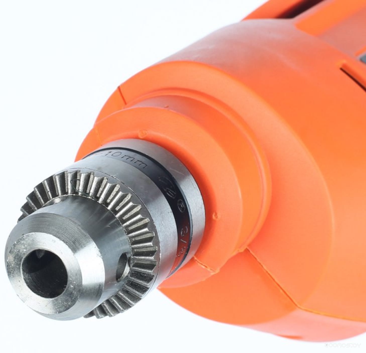 ����� ���������� Patriot FD 401 THE ONE �  �������� ������� �������