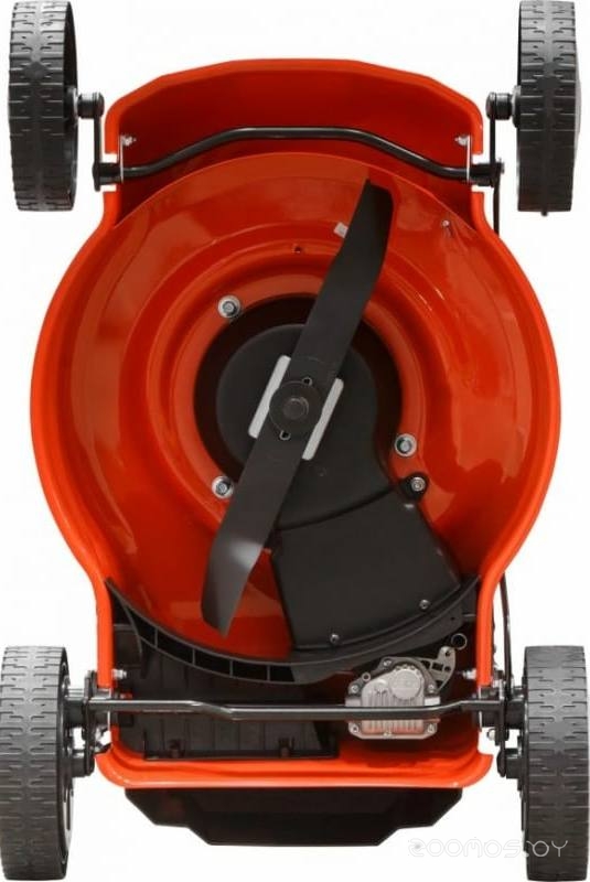 ���������� ������������� Eco LG-434 �  �������� ������� �������