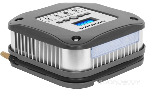 ������������� ���������� Mystery Chameleon AC-220 �  �������� ������� �������