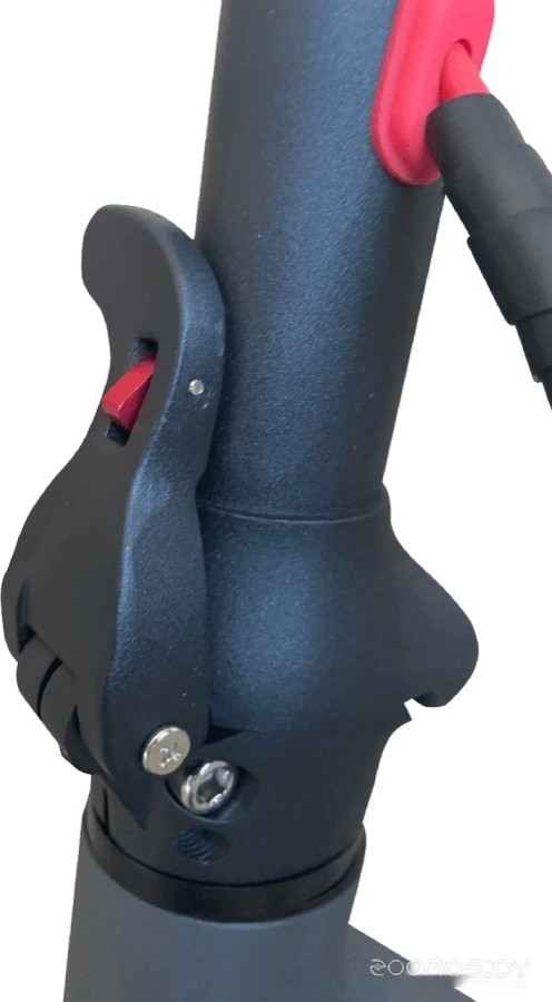 ������� Patriot PL 850 150301106 �  �������� ������� �������