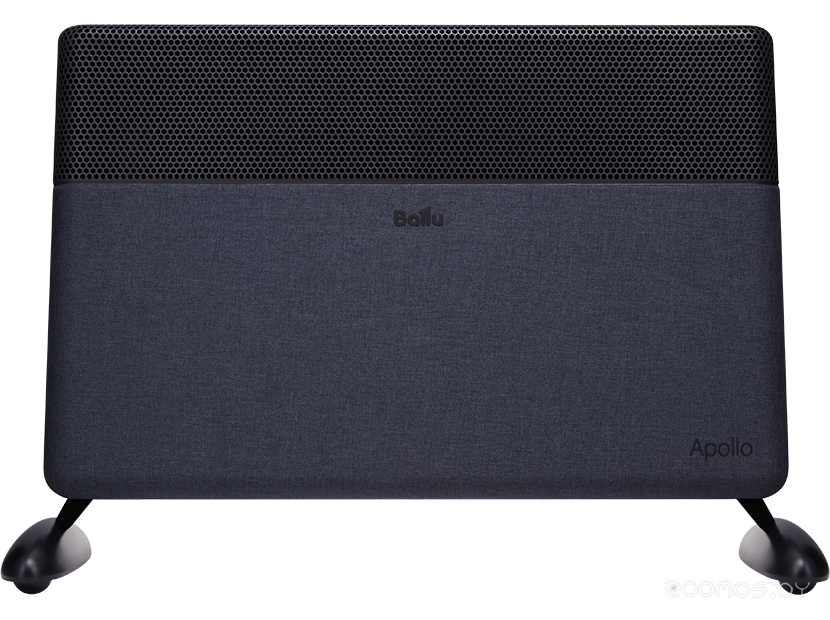 ��������� Ballu BEC/ATI-1502 �  �������� ������� �������