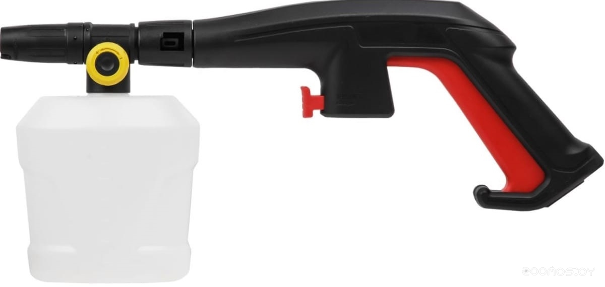 ����� �������� �������� Wortex PW 1420 (0318310) �  �������� ������� �������