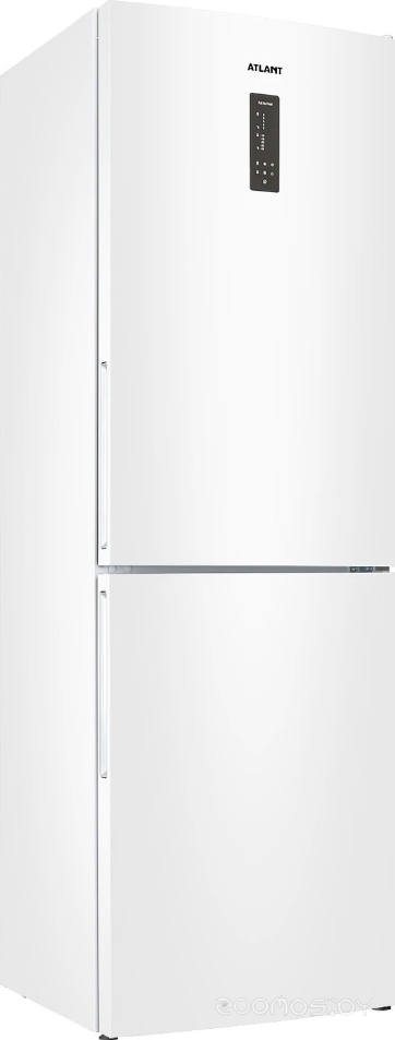 ����������� ATLANT �� 4621-101 �  �������� ������� �������