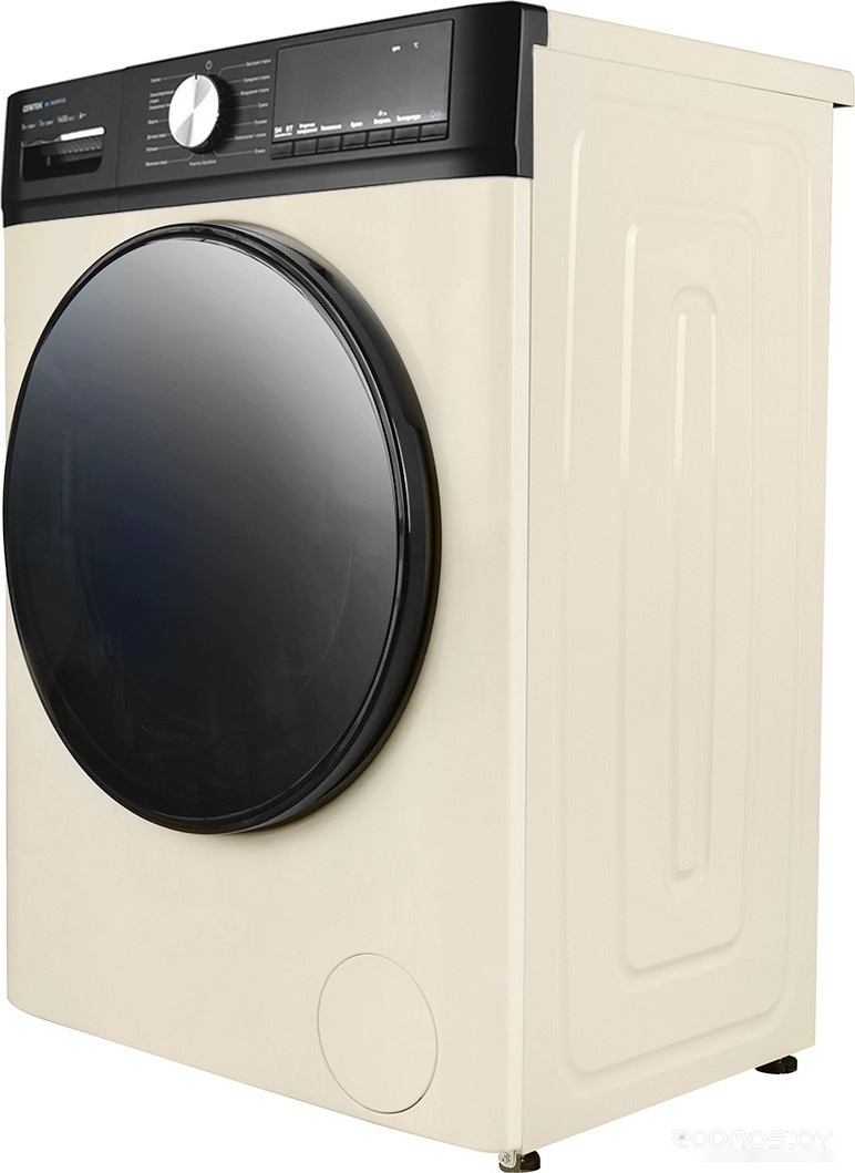 ���������-��������� ������ CENTEK CT-1960 �  �������� ������� �������