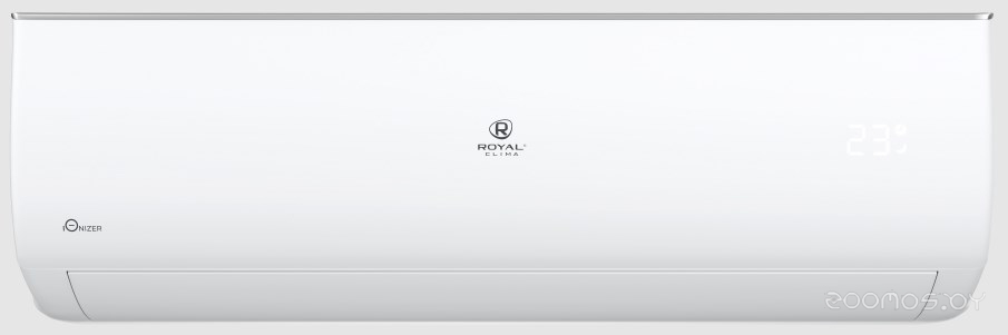 ����������� Royal Clima Gloria Upgrade RC-GL90HN �  �������� ������� �������