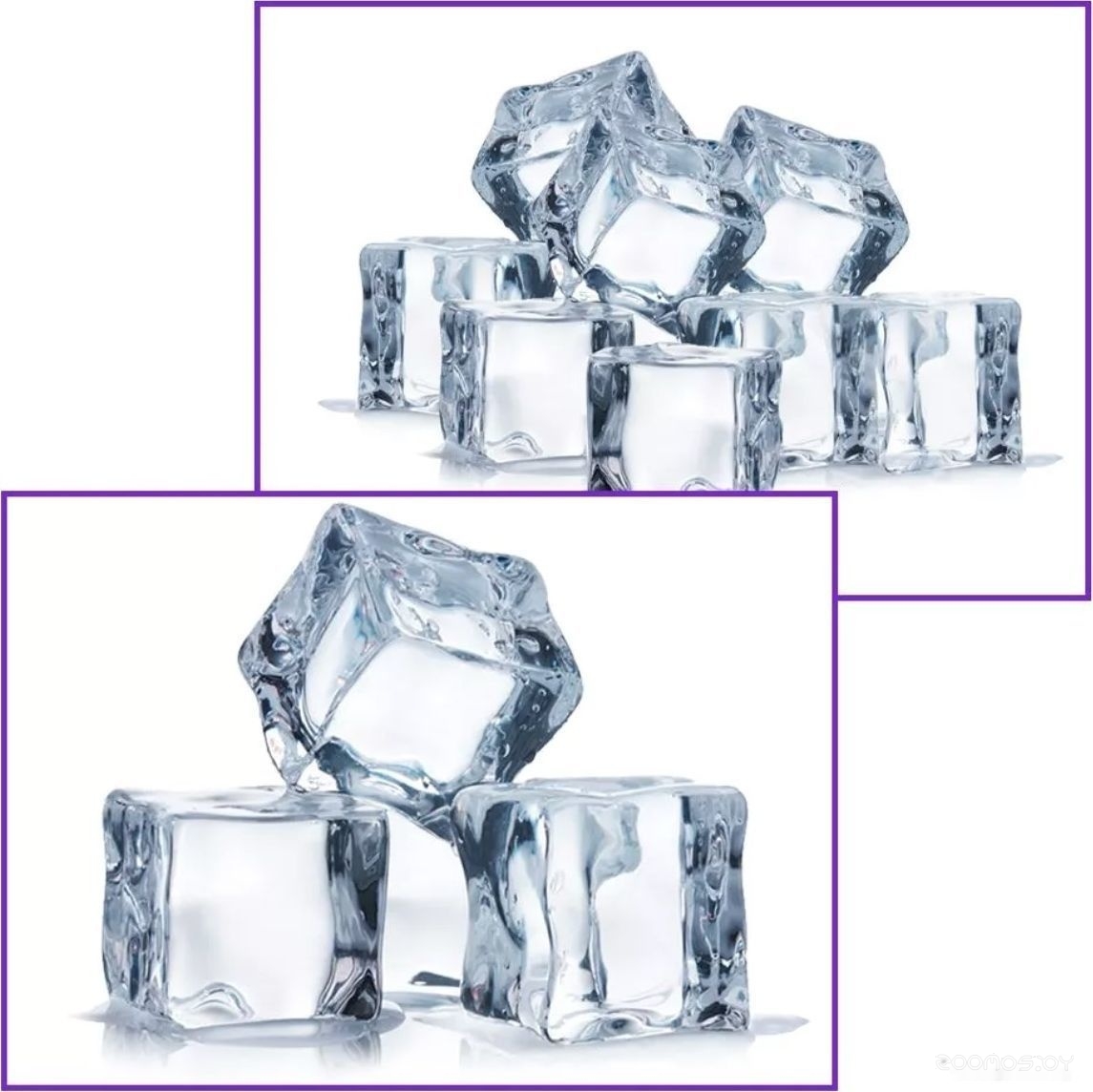 ������������� Patriot LS 550 �  �������� ������� �������