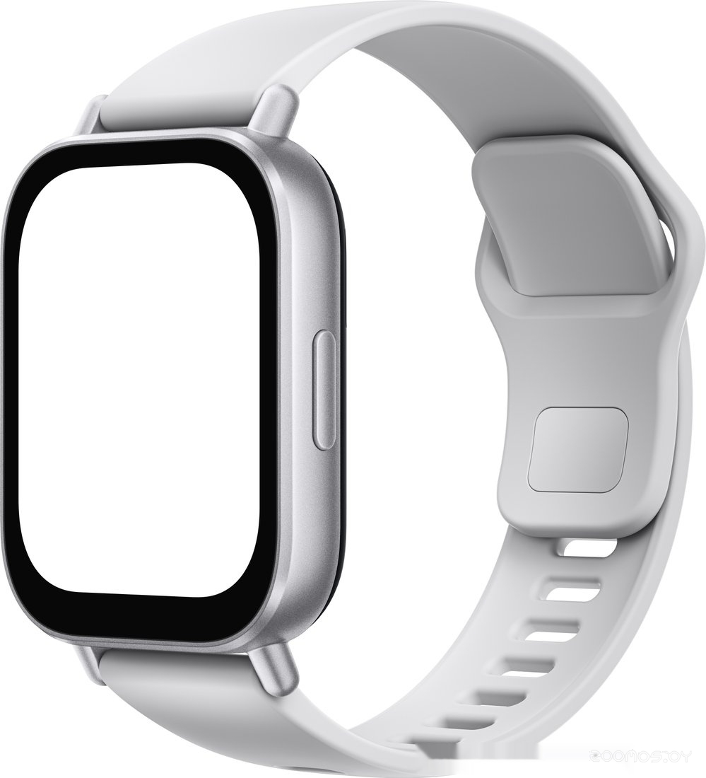 ������� ���������� Shtenli GA5030 �  �������� ������� �������