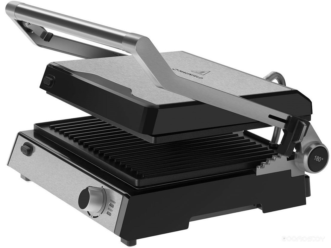 ���������������� SameBike City Master Fat (������) �  �������� ������� �������