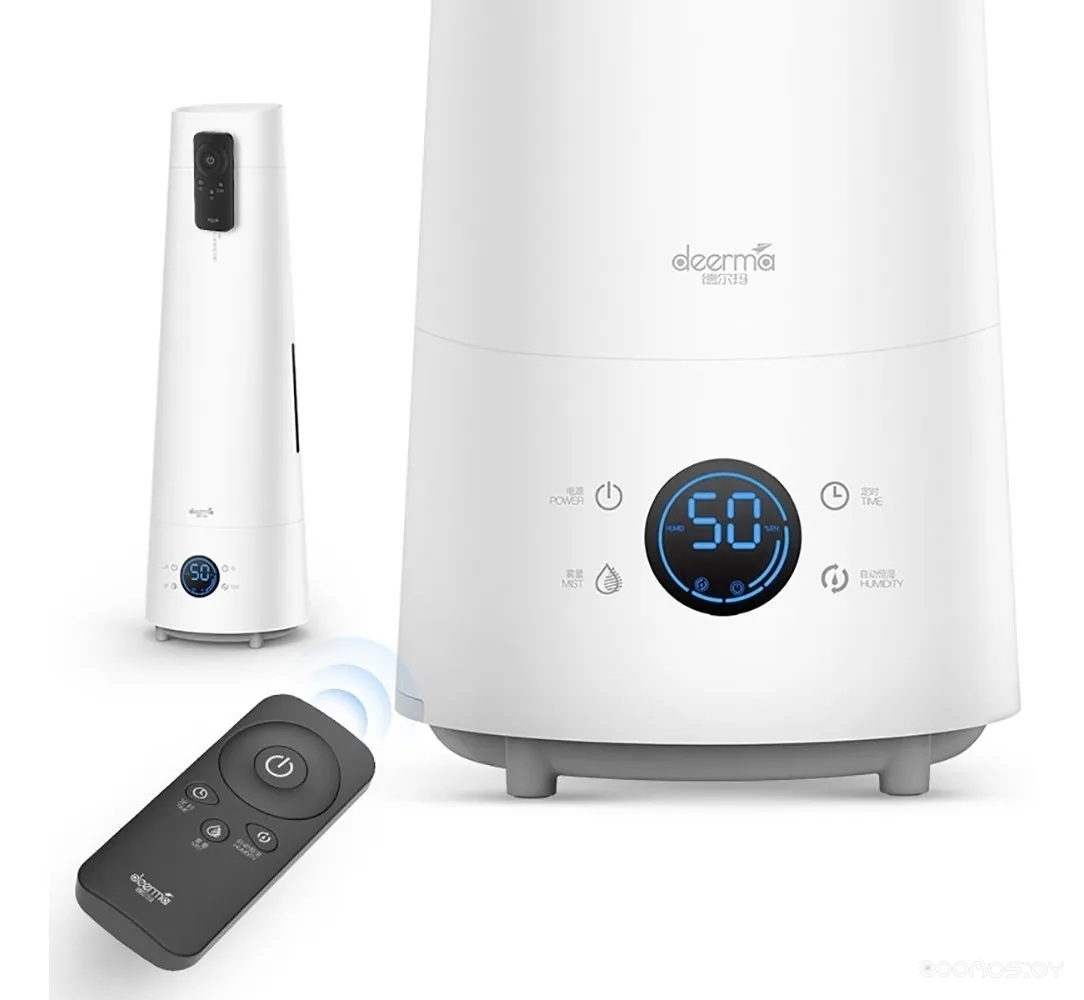  Deerma DEM-LD220 �  �������� ������� �������