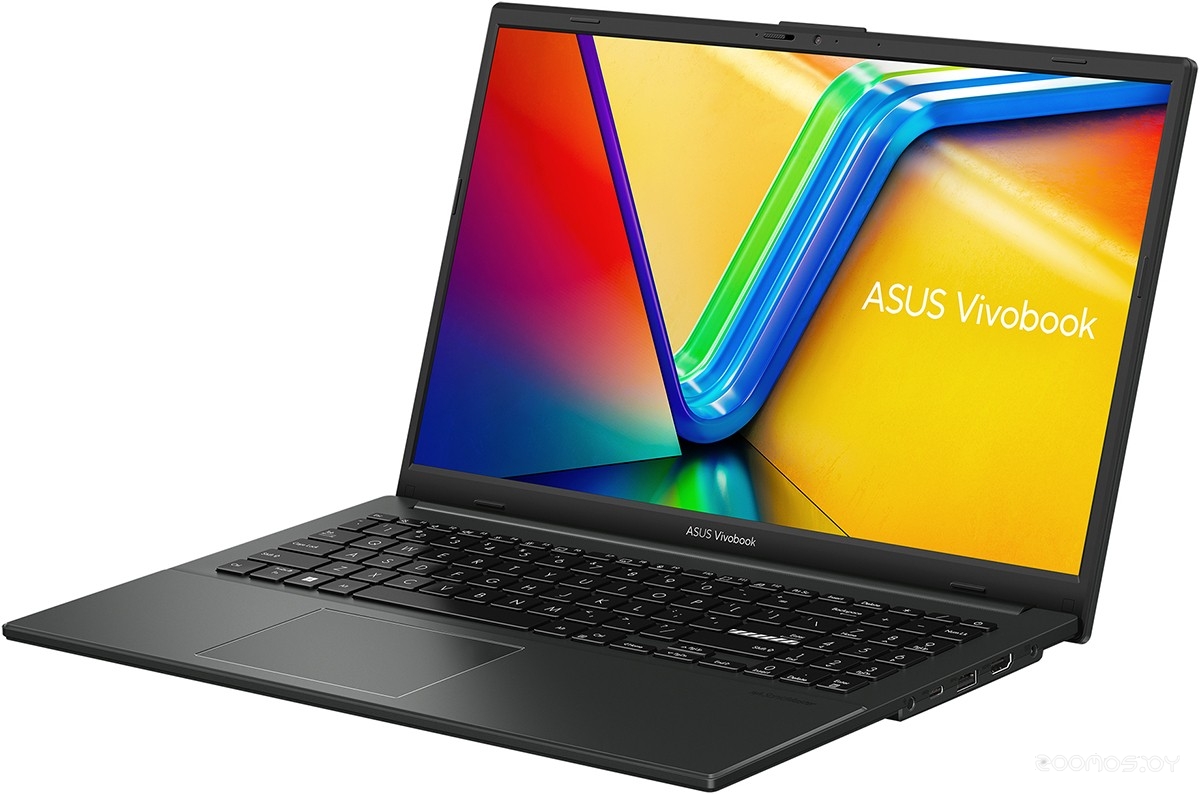 ������� Asus Vivobook Go 15 E1504GA-BQ193 �  �������� ������� �������