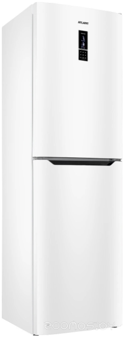 ����������� ������ �� 4623-109-ND �  �������� ������� �������